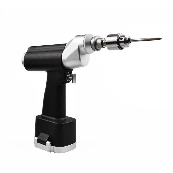 wholesale products cannulated orthopedic surgical instruments medical power bone electric drill